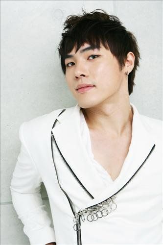 wheesung Published 15 05 2011 at 333 500 in Wheesung's Profile